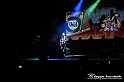VBS_4027 - Concerto Edoardo Bennato - Peter Pan Rock 'n' Roll Tour